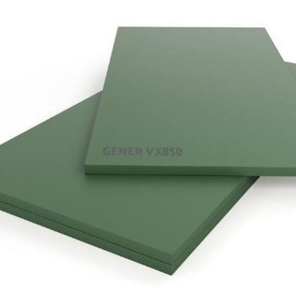 вибромат Gener VX 850